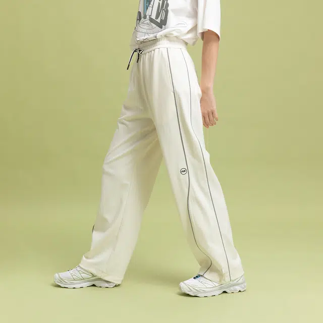 FUN SS25