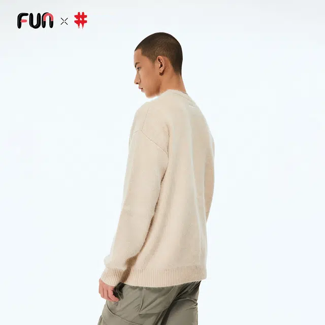 FUN 2025FW