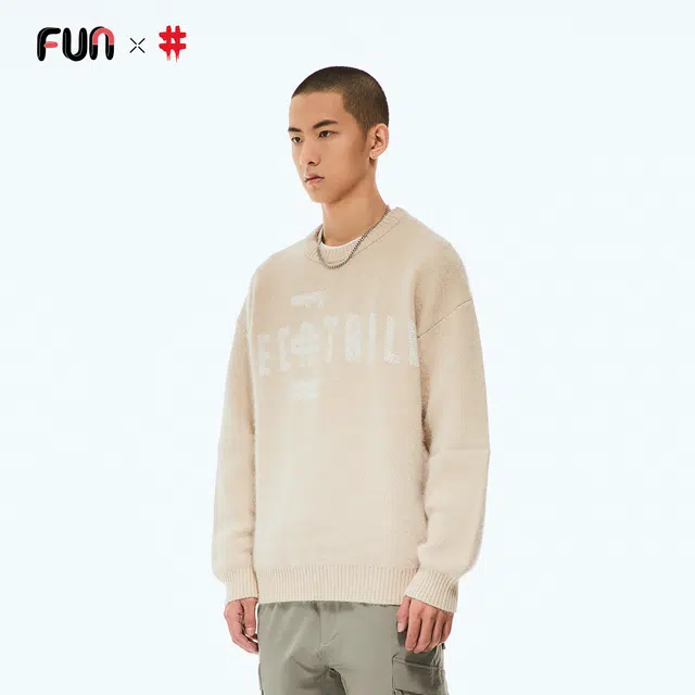 FUN 2025FW