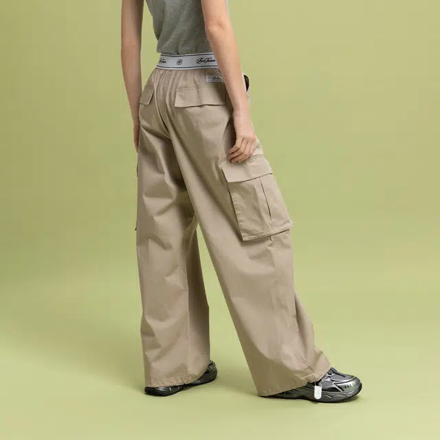 FUN SS25