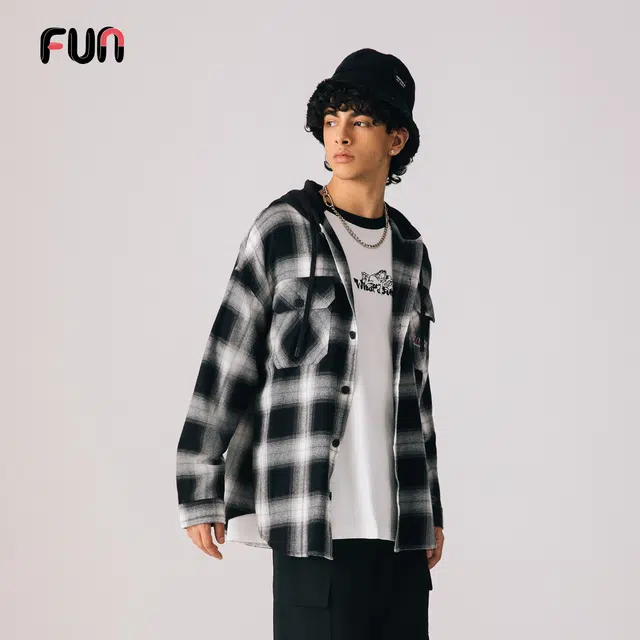 FUN
