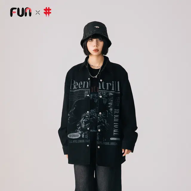 FUN 2025beentrill
