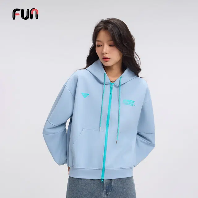FUN logo