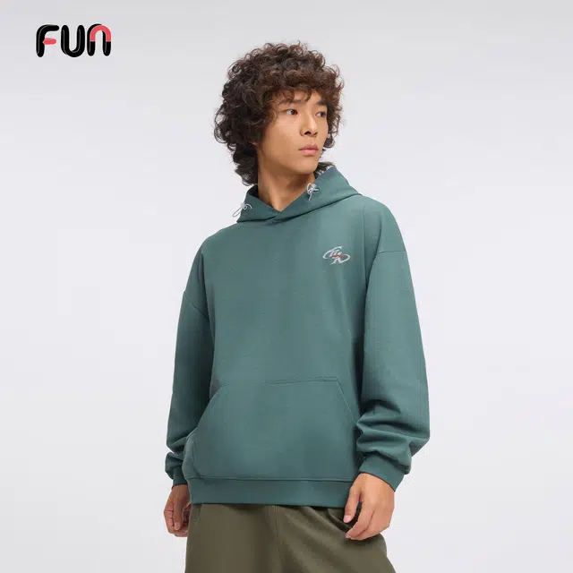 FUN