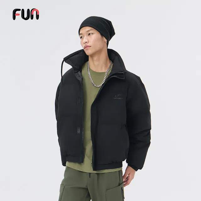 FUN 202590