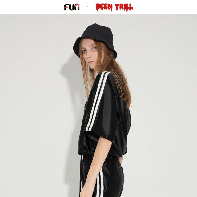 FUN T