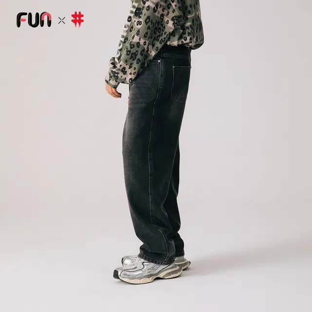 FUN 2025beentrill