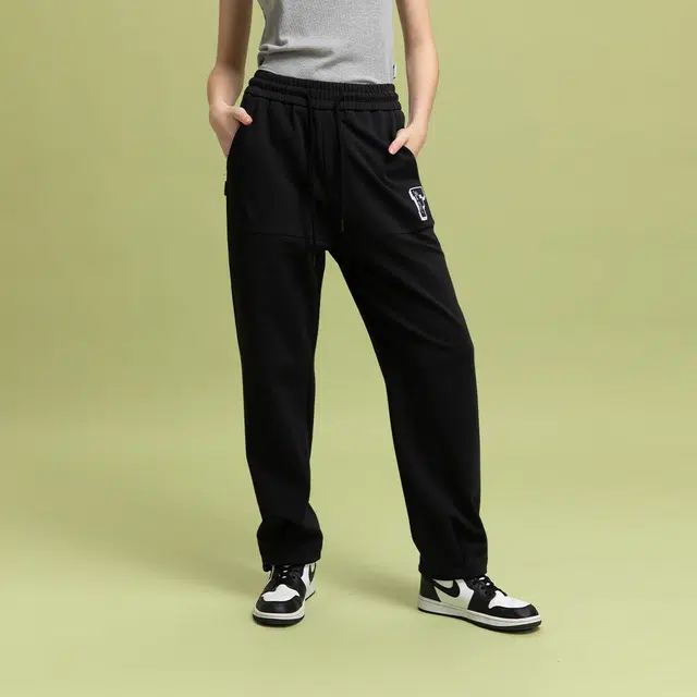 FUN SS25
