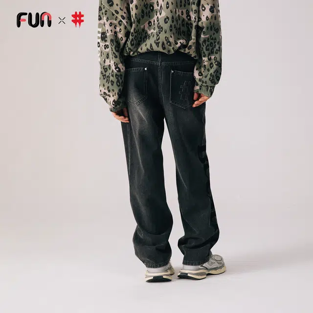 FUN 2025beentrill