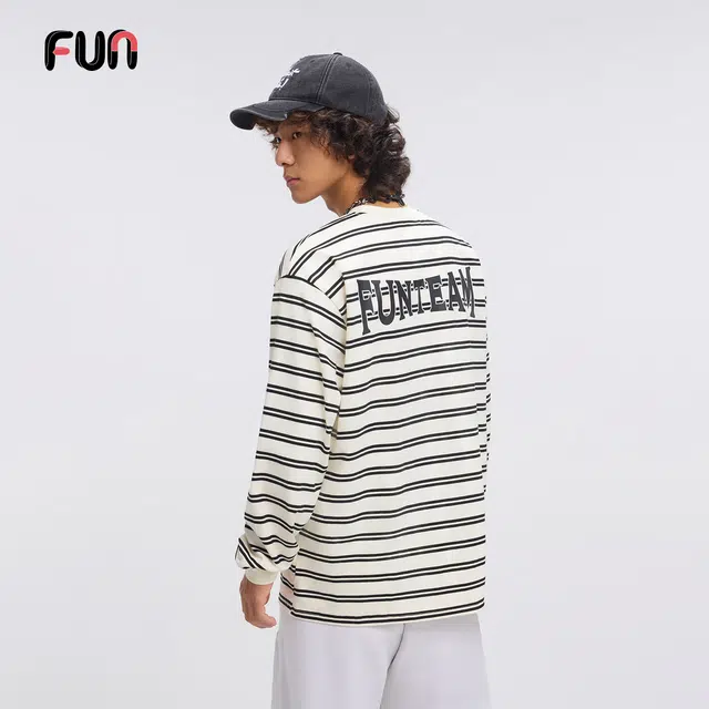 FUN T T