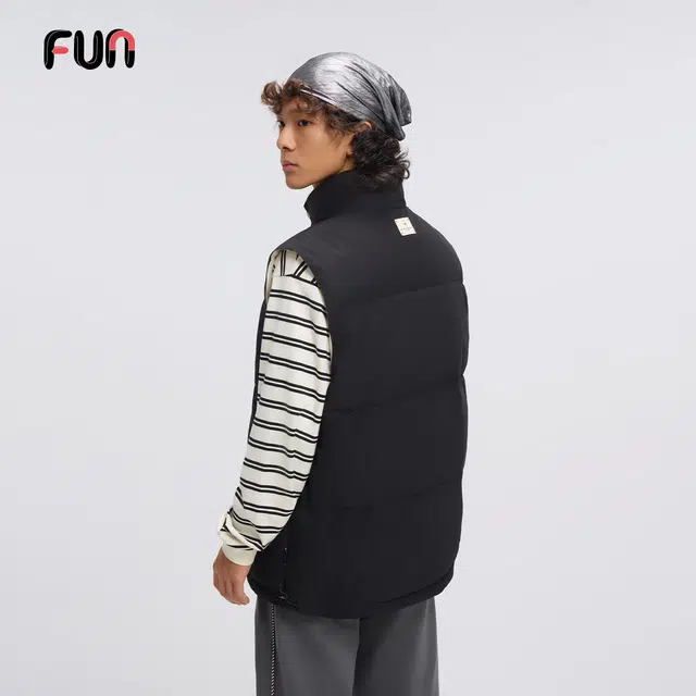 FUN 2025 ins