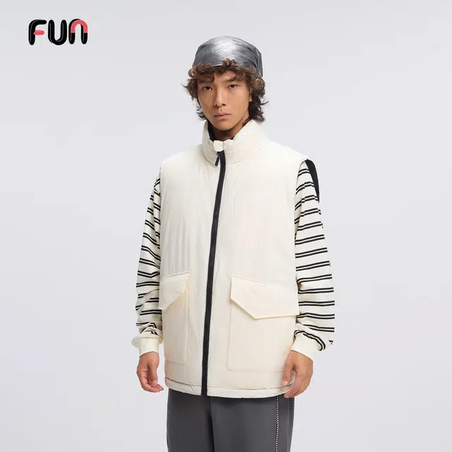 FUN 2025 ins