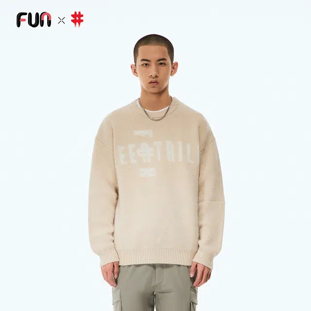 FUN 2025FW