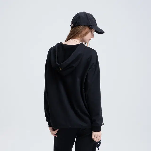 FUN 25SS