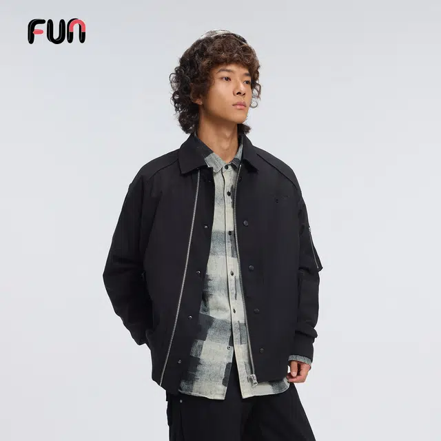 FUN 2025 ins