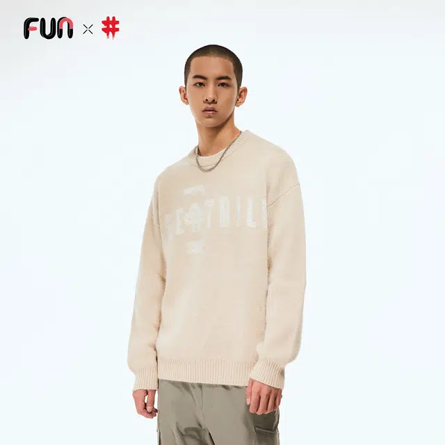 FUN 2025FW
