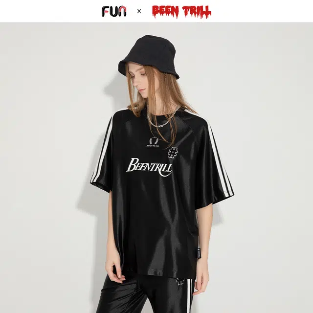 FUN T
