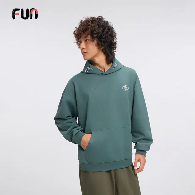 FUN