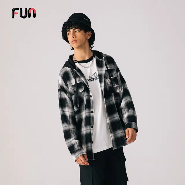 FUN