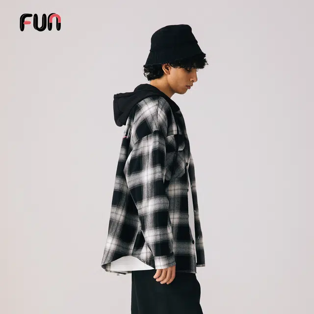 FUN