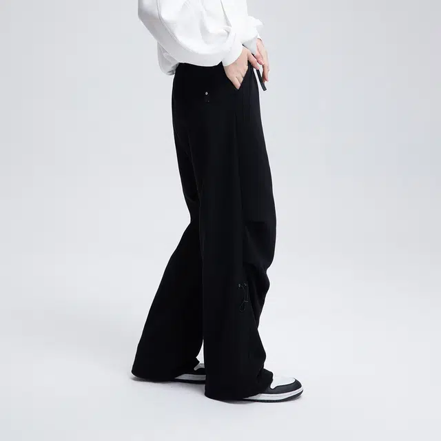 FUN SS25