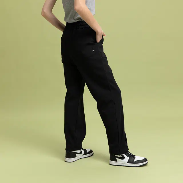 FUN SS25