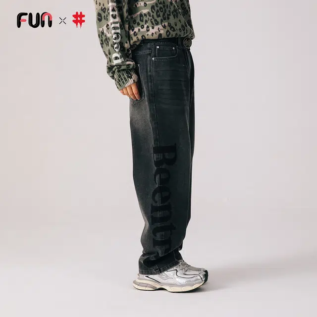 FUN 2025beentrill