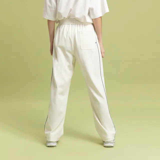 FUN SS25
