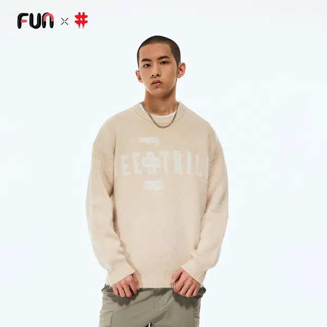 FUN 2025FW