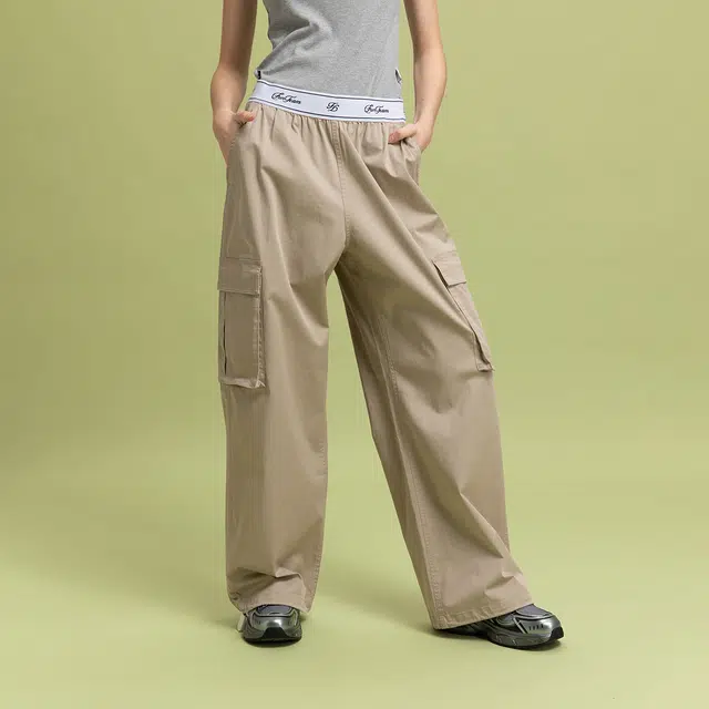 FUN SS25