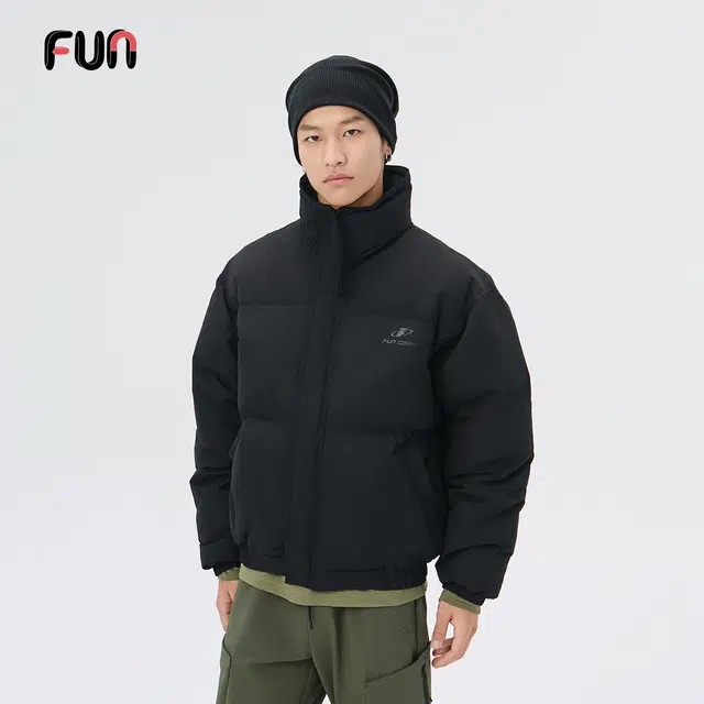FUN 202590