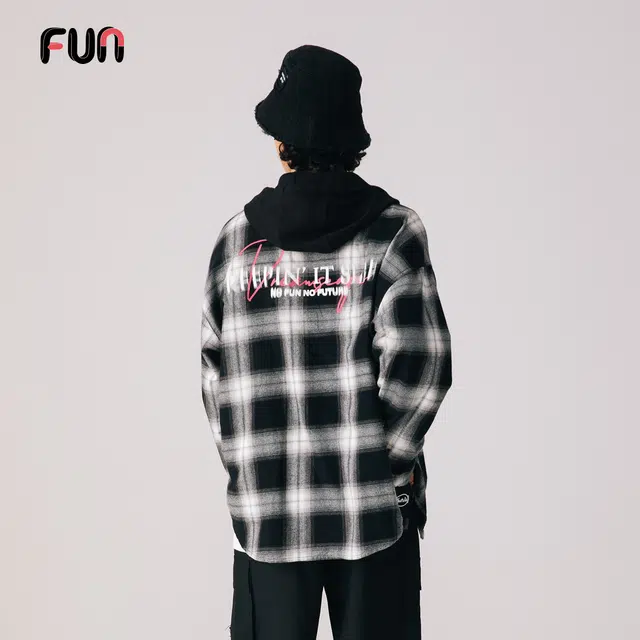 FUN