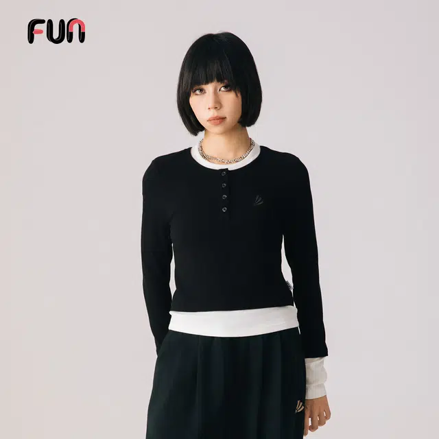 FUN T