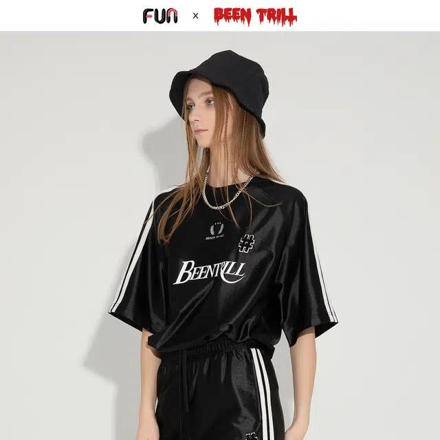 FUN T