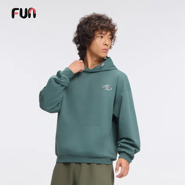 FUN