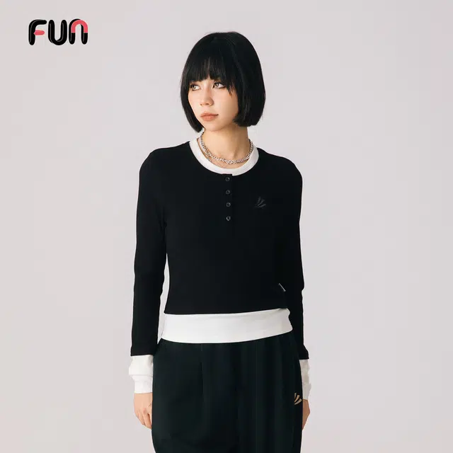 FUN T