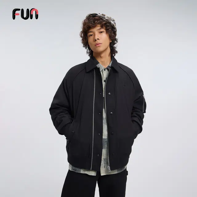 FUN 2025 ins