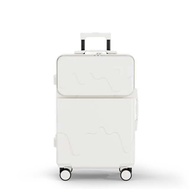 OJEITO PC 20242622