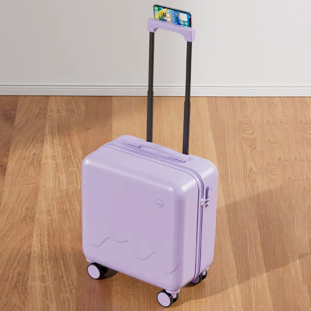 OJEITO PC