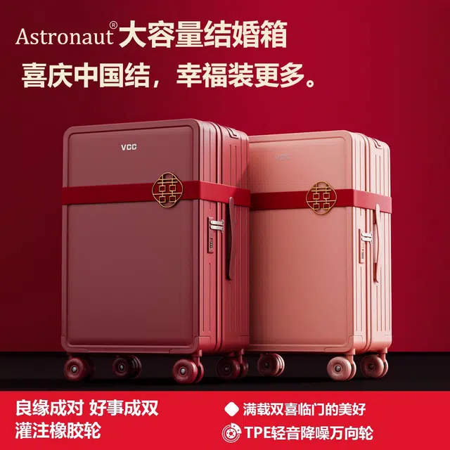 PC 2024262228