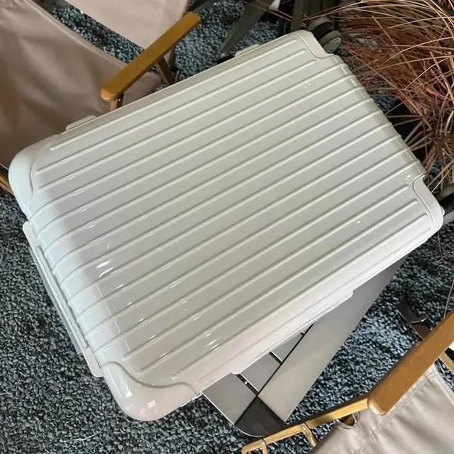 PC 202426283032
