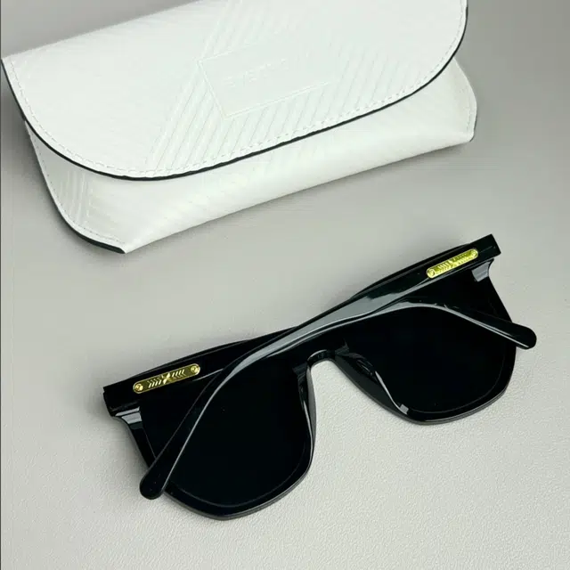 EYECROXX