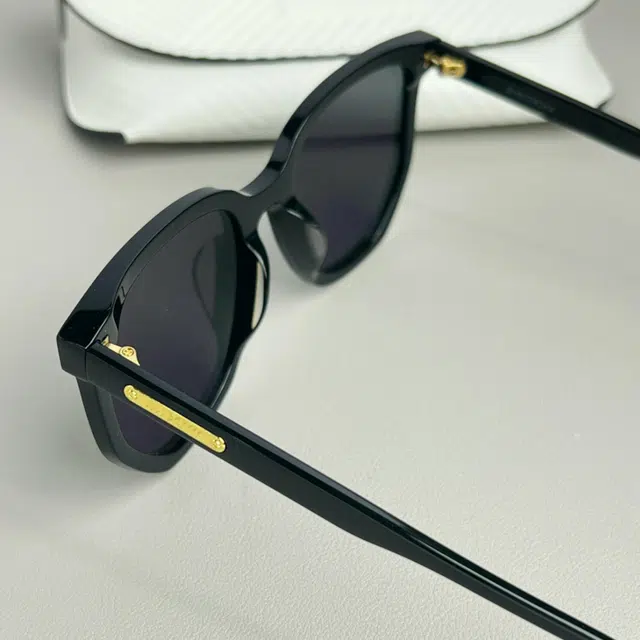 EYECROXX