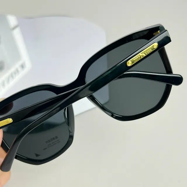 EYECROXX