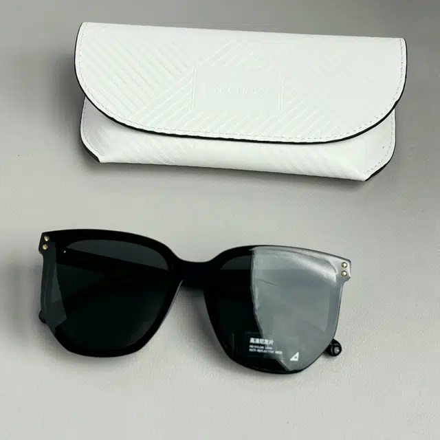 EYECROXX