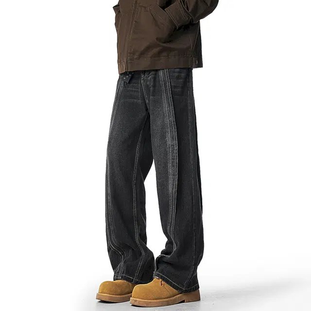 TFU cleanfit