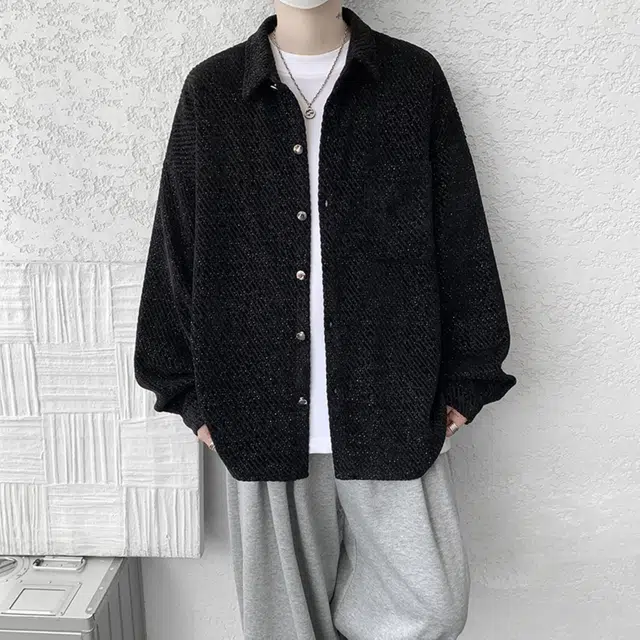 TFU cleanfit