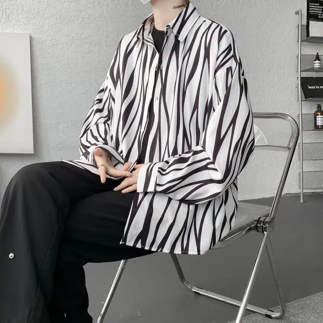 TFU