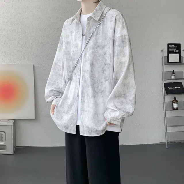 TFU cleanfit