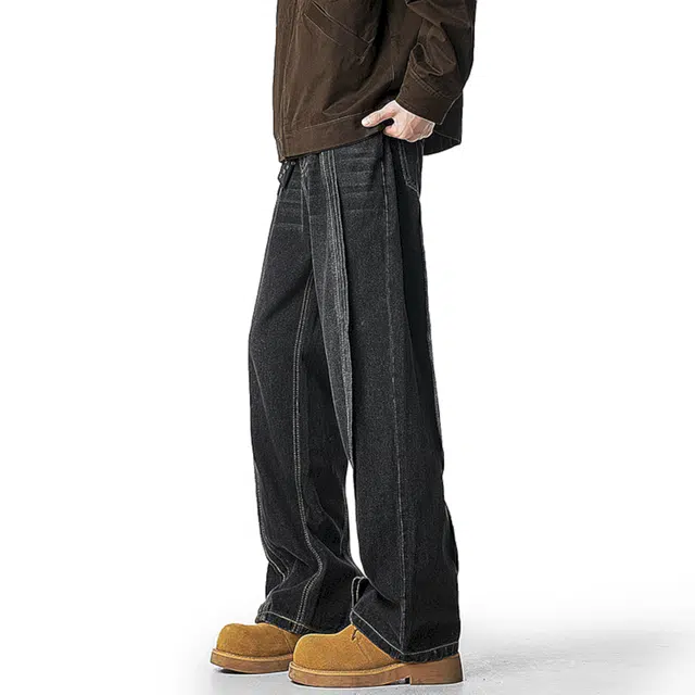 TFU cleanfit